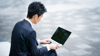 Detik Network