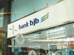bank bjb Pastikan Mendukung Proses Hukum di Kejaksaan Agung