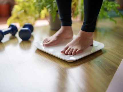 5 Cara Diet Influencer TikTok yang Sukses Pangkas BB 68 Kg