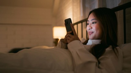 Detik Network