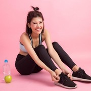 5 Ide Olahraga Buatmu yang Ingin Punya 'Body Goals' di 2025