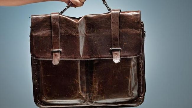 10 Sindiran untuk yang Pinjam Barang tapi Tak Dikembalikan Lagi, Bikin Ngena!