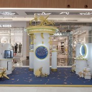 Rayakan Liburan Sambil Temukan Parfum yang Tepat Buatmu