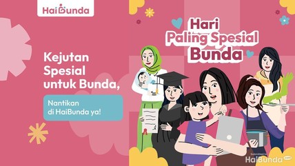 Detik Network