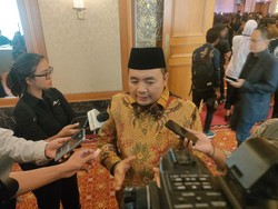 Video: KPU Ungkap Pemungutan Suara Ulang Pilkada Butuh Anggaran Rp 486 M
