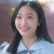5 Fakta Menarik Aktris Oh Ye Ju, Pemeran Yoon Ji Won Remaja di Drakor 'Love Your Enemy'