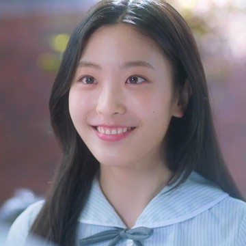 5 Fakta Menarik Aktris Oh Ye Ju, Pemeran Yoon Ji Won Remaja di Drakor 'Love Your Enemy'