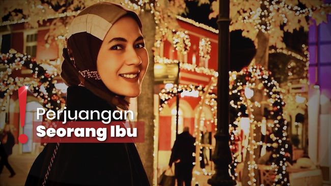 Baim Minta Hak Asuh, Paula Verhoeven Pertanyakan Keabsahan Hukum