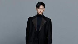 Tekanan Publik Makin Besar, Fans Tuntut Kim Soo Hyun Gelar Konferensi Pers