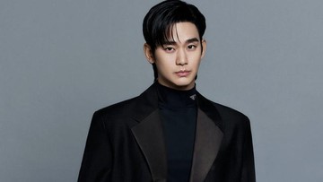 Respons YouTube Garo Sero terhadap Ancaman Hukum Agensi Kim Soo Hyun