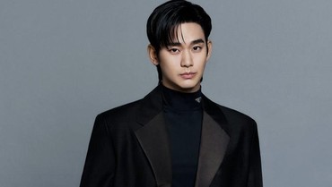 Respons YouTube Garo Sero terhadap Ancaman Hukum Agensi Kim Soo Hyun