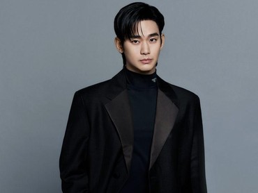 Respons YouTube Garo Sero terhadap Ancaman Hukum Agensi Kim Soo Hyun