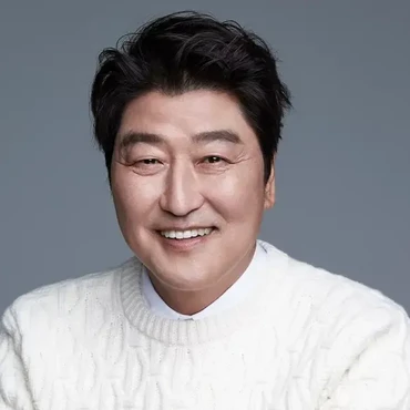 Song Kang Ho Jadi Cameo di Serial 'Beef Season 2'