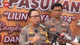 VIDEO: Budi Arie Dicecar 18 Pertanyaan Penyidik Terkait Judol