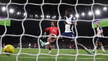 Sejarah Baru 6 Klub Inggris di Liga Champions Musim Depan