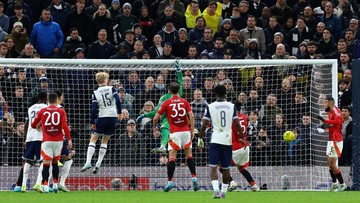 Berita Panas dari Dunia Sport CNN : Tottenham vs MU, Duel Tim Bobrok Inggris di Final Liga Europa
