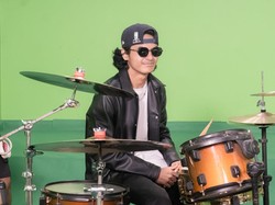 Terpopuler: Vonis Vadel Badjideh hingga Perjanjian Pranikah Nicole Kidman-Keith Urban