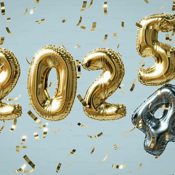 5 Larangan Unik Tahun Baru di Berbagai Negara, Ada yang Dilarang Cuci Baju!