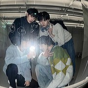 Setelah 10 Tahun, FNC Entertainment Akhirnya Debutkan Boyband Baru 'AxMxP' Tahun Depan