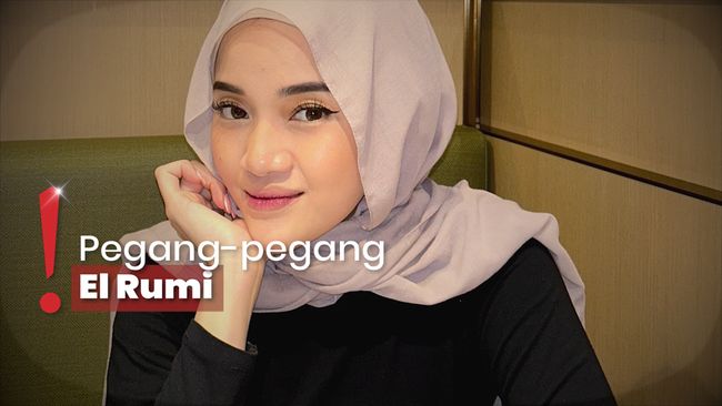 Ponakan Dianggap ‘Parasit’ El-Syifa, Maia Estianty: Mereka Tak Bisa Nikah