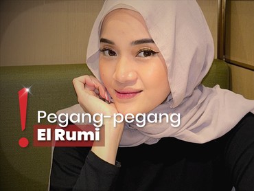  Mereka Tak Bisa Nikah