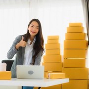 5 Kiat Sederhana Memulai Tahun Baru agar Mencapai Diri yang Lebih Baik
