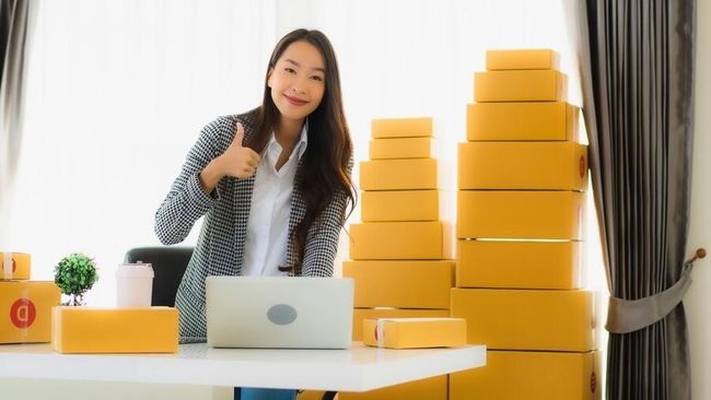 5 Kiat Sederhana Memulai Tahun Baru agar Mencapai Diri yang Lebih Baik