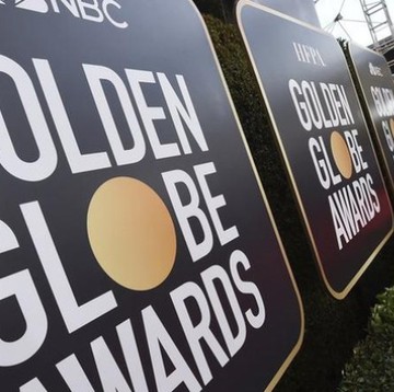 Gift Bag Golden Globes 2025 Sentuh Rp16 Miliar, Yuk Intip Isinya!