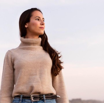 5 Tips Mindfulness untuk Tahun Baru, Luangkan Waktu untuk Temukan Jati Diri!