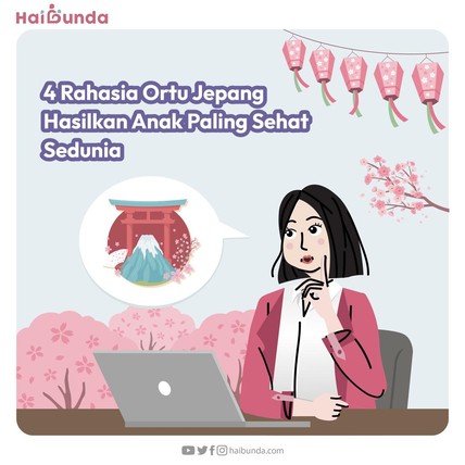 Detik Network