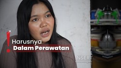 Nasib Korban Penganiayaan Anak Bos Toko Roti: Gaji Belum Dibayar