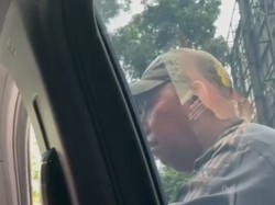 Viral Joki Jalan Pintas ke Puncak Palak Wisatawan Rp 850 Ribu, Ia Diburu Polisi
