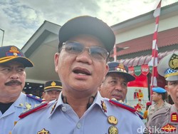 Video Viral Sopir Bajaj Diduga Dipalak Dishub di Jakpus, Kadishub Angkat Bicara