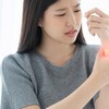 7 Obat Asam Urat Alami yang Bisa Dicoba di Rumah