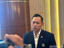 Demokrat Gelar Kongres 24-25 Februari, AHY Didukung Jadi Ketum Lagi