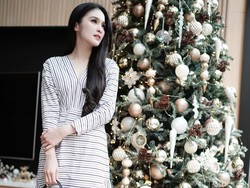 Daftar Aset Sandra Dewi yang Disita Kejagung di Kasus Harvey Moeis Daftar Aset Sandra Dewi yang Disita Kejagung di Kasus Harvey Moeis