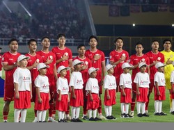 Ferrari & Arkhan Fikri Trending Topik, Kompak Matikan Komentar di Instagram