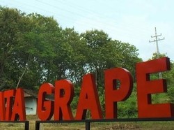 6 Rekomendasi Wisata di Kabupaten Madiun, Ada Waterpark-Taman Kota