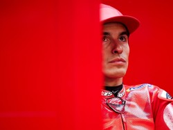 4 Rider yang Pernah Juara MotoGP Thailand