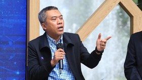 BRI Jamin Keandalan Brimo dan Optimalkan Layanan E-Channel saat Nataru