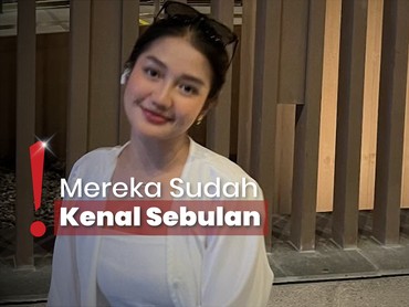 Sudah Bertemu Kuasa Hukum Korban, Ayah Chandrika Chika Minta Damai