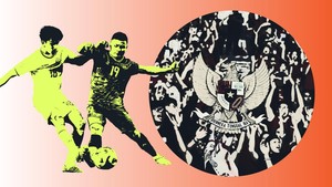 edusports-jumlah-mencengangkan-penonton-piala-aff_169