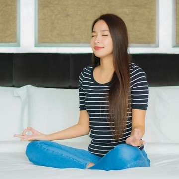 5 Pertanyaan Reflektif untuk Menutup Akhir Tahun dengan Bermakna