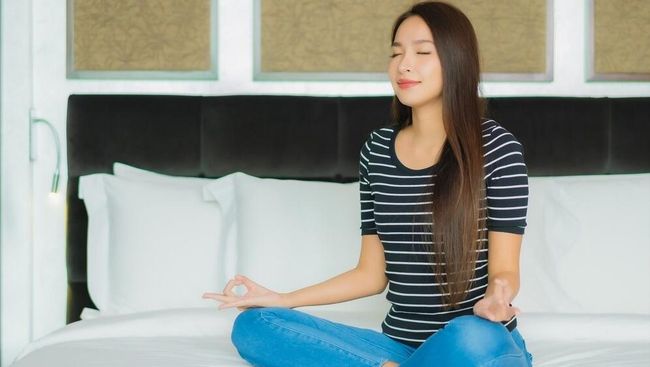 5 Pertanyaan Reflektif untuk Menutup Akhir Tahun dengan Bermakna