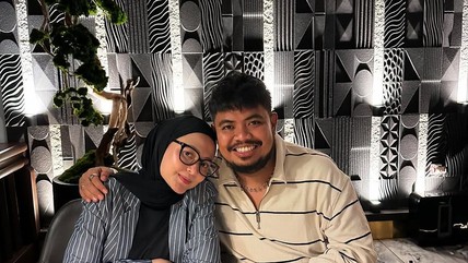Detik Network