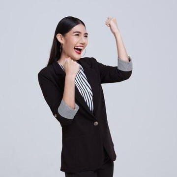 Ini Dia Ramalan Shio dengan Karier yang Siap Meroket di Tahun 2025, Termasuk Kamu?