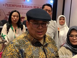 Ketua Bawaslu Ungkap Potensi Pelantikan Kepala Daerah Dua Gelombang