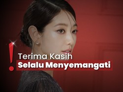 Raih 2 Piala SBS Drama Awards, Park Shin Hye Ucap Ini ke Choi Tae Joon