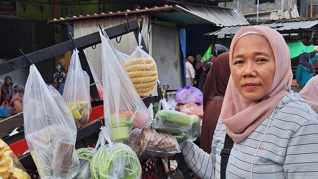 PNM membujuk masyarakat untuk lebih menghargai multi-peran para ibu nan tak kenal capek dalam memperjuangkan kehidupan keluarga.