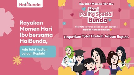 Detik Network